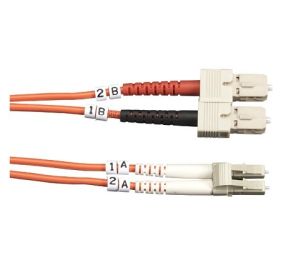 Black Box FO50-010M-SCLC Products