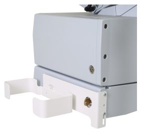 Ergotron 98-414-251 Mounting Hardware and Stands