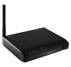 Hawking HMPS2U Data Networking