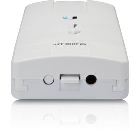 Ubiquiti Networks AF-3X-US Data Networking