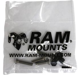 RAM Mount RAM-S-G3U Products