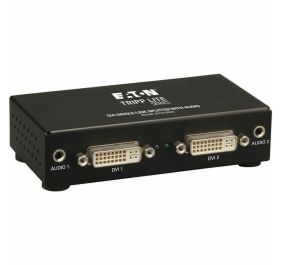 Tripp-Lite B116-002A Accessory