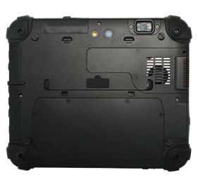 DT Research 398C-7P6B-370 Tablet
