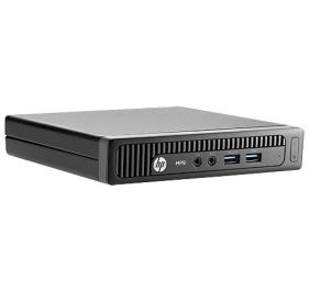 HP K6Q22UT#ABA Media Player