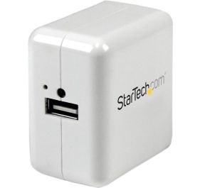 StarTech R150WN1X1T Wireless Router