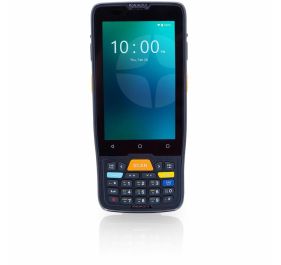 Datalogic 946000006 Mobile Computer