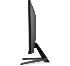 ViewSonic VX2767U-2K Monitor