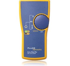Fluke Networks MT-8200-61-TNR Network Testing