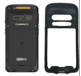 Unitech 3210-900031G Carrying and Protective Accessories