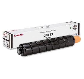 Canon 2792B003AA Toner