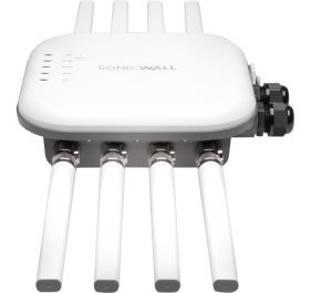 SonicWall 01-SSC-2558 Wireless Access Points