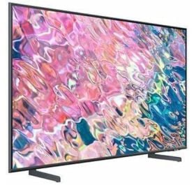 Samsung HG55Q60BANFXZA Digital Signage Display