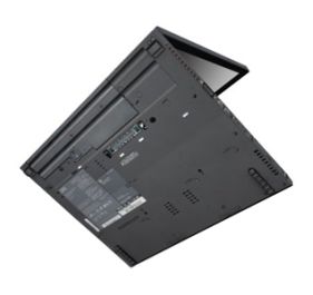 IDENTIV 3000 Access Control Cards