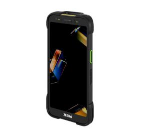 Zebra TC701 Mobile Computer