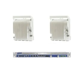 Cambium Networks C100082R033A Point to Point Wireless