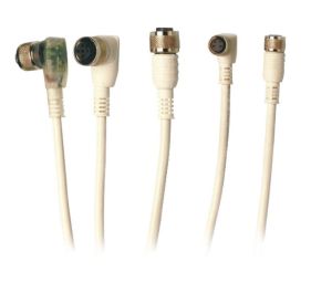 Datalogic 95ACC2560 Accessory