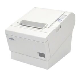 Epson C420864 Receipt Printer