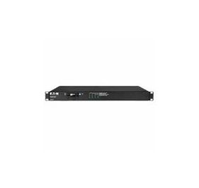 Eaton PWATSSC20001 Products