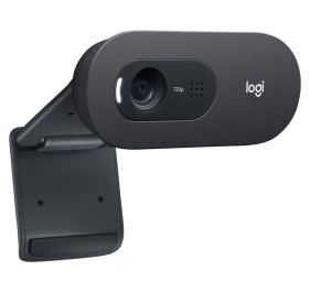 Logitech 960-001385 Webcam