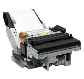 Star 37964084 Receipt Printer