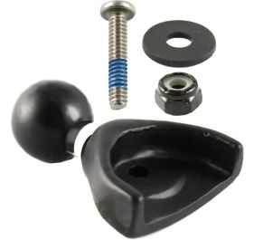 RAM Mount RAM-B-202U-TO1 Products