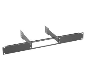 Black Box DTX1000-RMK1 Accessory