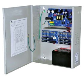 Altronix AL1012XPD16220 Power Device