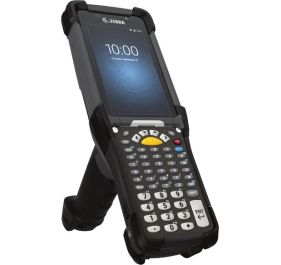 Zebra MC930P-GSWDG4NA Mobile Computer