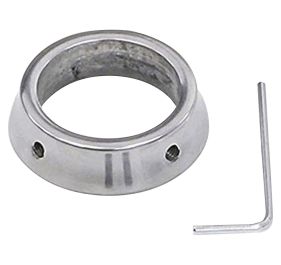 Ergotron 97-844 Accessory