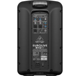 Newcastle Systems B112 Accessory