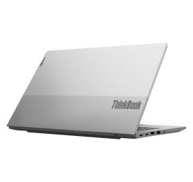 Lenovo 21DH000RUS Laptop