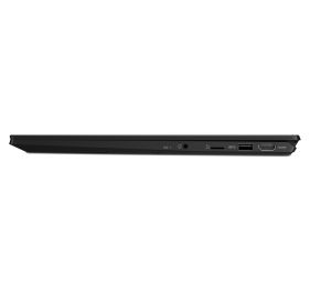 Cables To Go 27192 Products