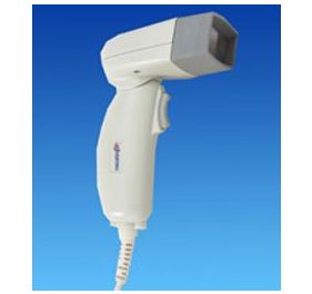 Opticon LG-K7WE5S000-01 Barcode Scanner