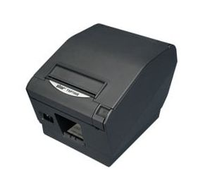 Star 39480710 Receipt Printer