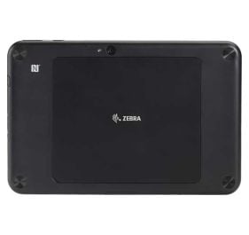 Zebra ET51AE-W12E Tablet Computer - Barcodesinc.com