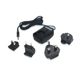 Cisco PA100-UK Power Device