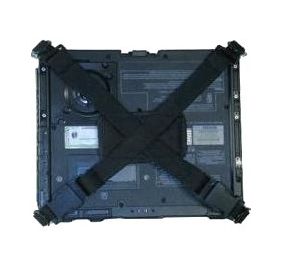 Panasonic TBC19XSTP-P Accessory