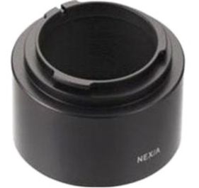 BCI 40304 Accessory