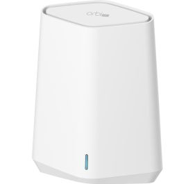 NETGEAR SXR30-100NAS Data Networking
