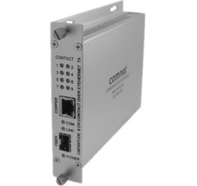 Bosch CNFE8TCOE Products