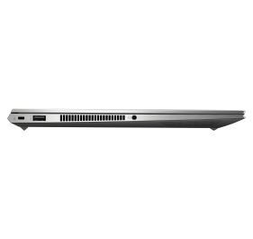 HP 680Y6UT#ABA Laptop