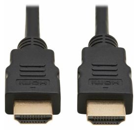 Tripp-Lite P568-003 Accessory