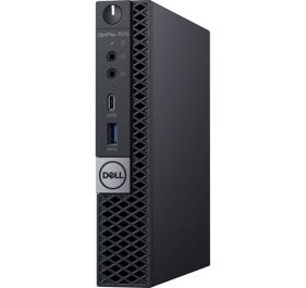 Dell 7TJFF Desktop PC