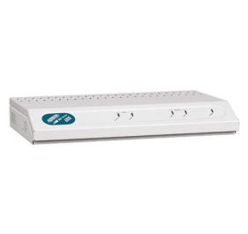 Adtran 4203600L1#ATM Data Networking