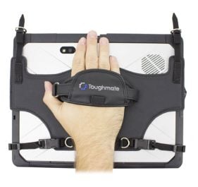 Panasonic TBC33HDSTP-P Carrying and Protective Accessories