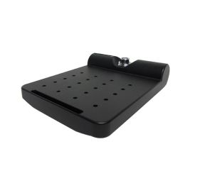 Panasonic 7160-0857 Spare Parts