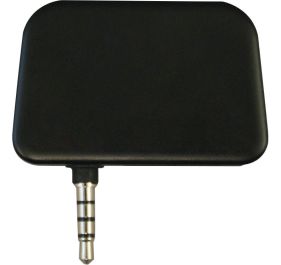 ID Tech ID-80110008-001-KT1 Credit Card Reader