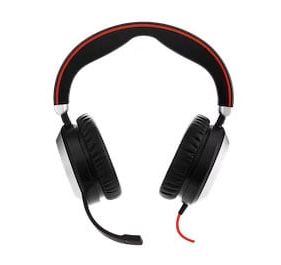 Jabra 7899-829-289 Headset