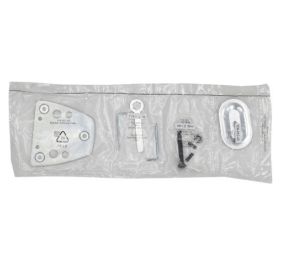 Ergotron 98-111 Mounting Hardware and Stands