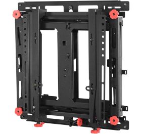 Peerless-AV DS-VW775-QR Accessory